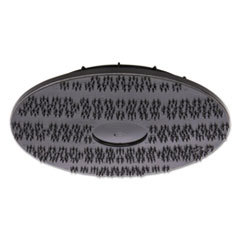 ADAPTER,DRIVE PADHDLR,12